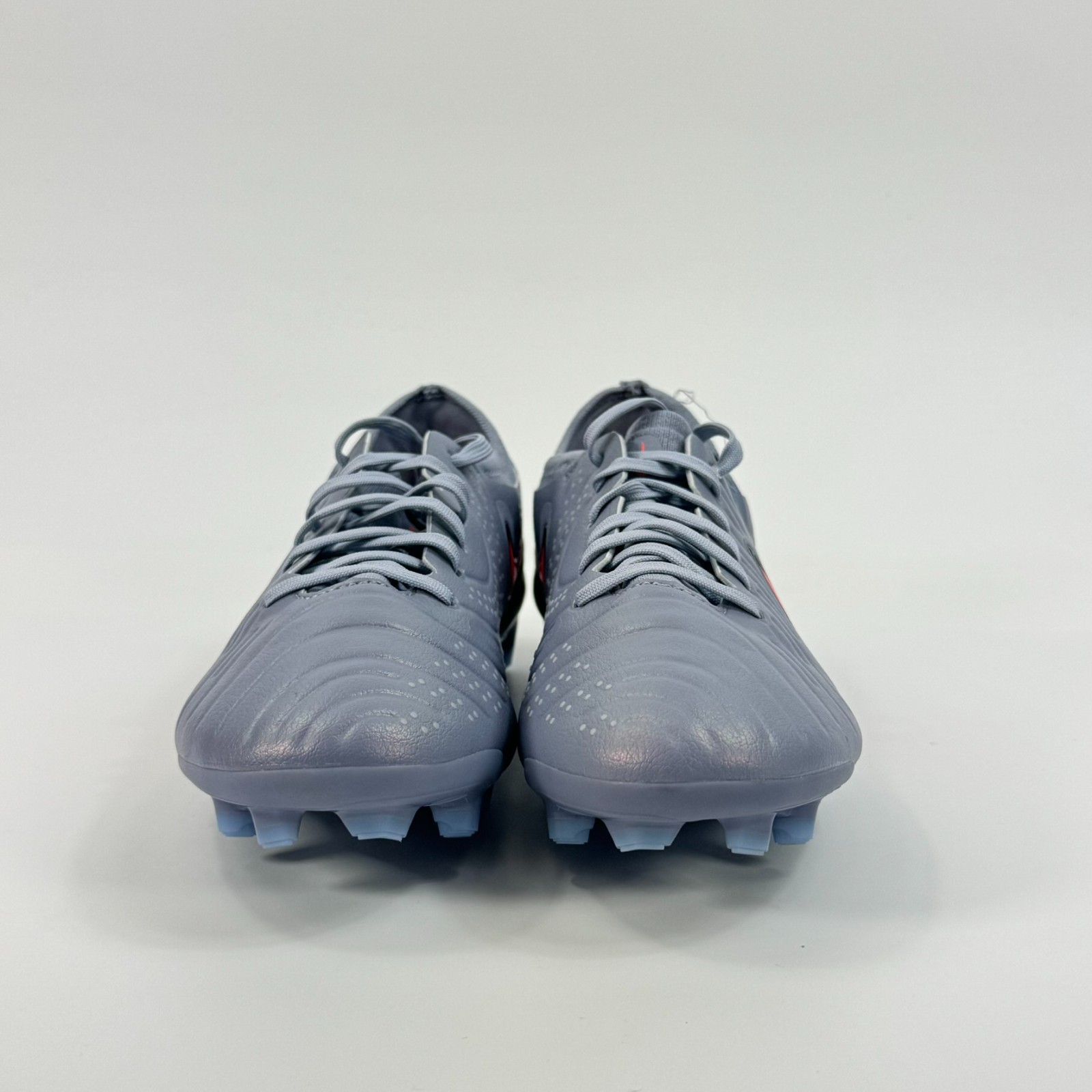 Nike Legend 10 Pro FG ‘Blue Eclipse’ DV4333-402 Soccer size 10.5
