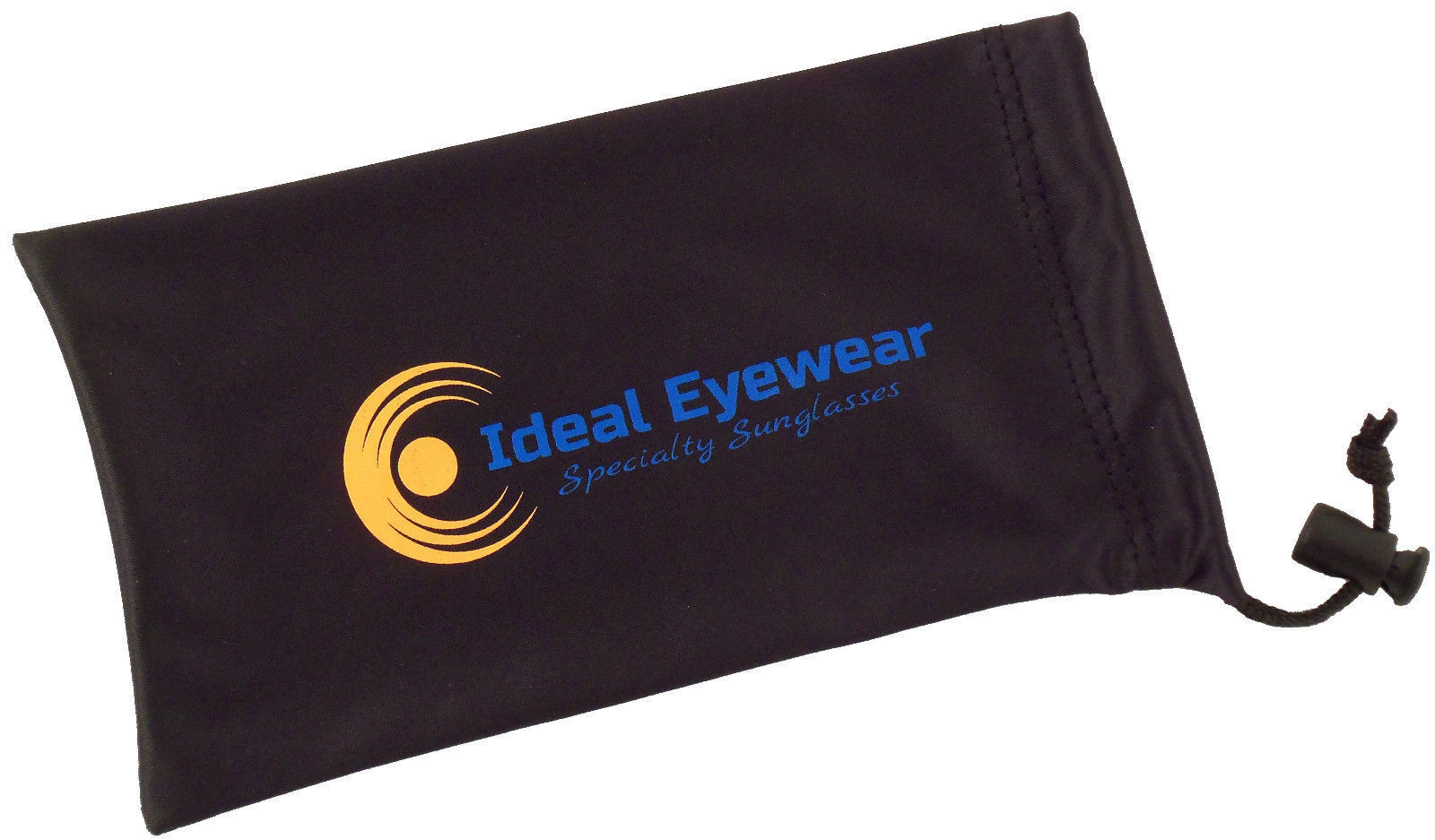 Blue Blocker Blocking Fit Over Sunglasses Mens Wear Cover Glasses Driving Golf
