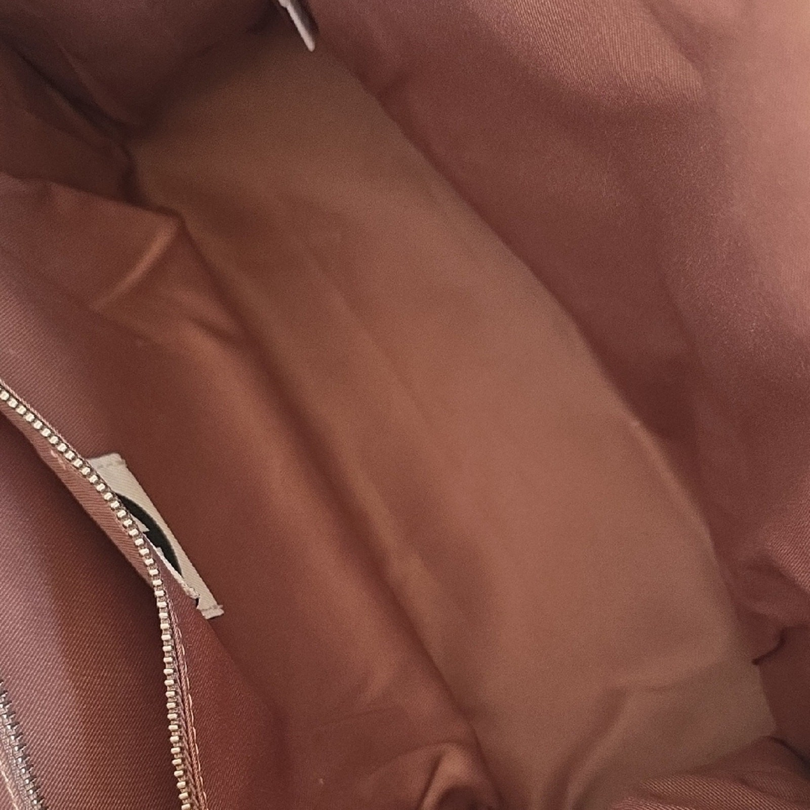 Telfar Women’s Copper Medium Tote Bag