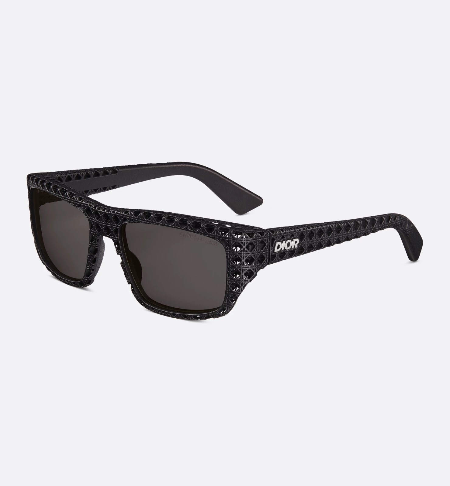 Dior Dior3D S1I Sunglasses