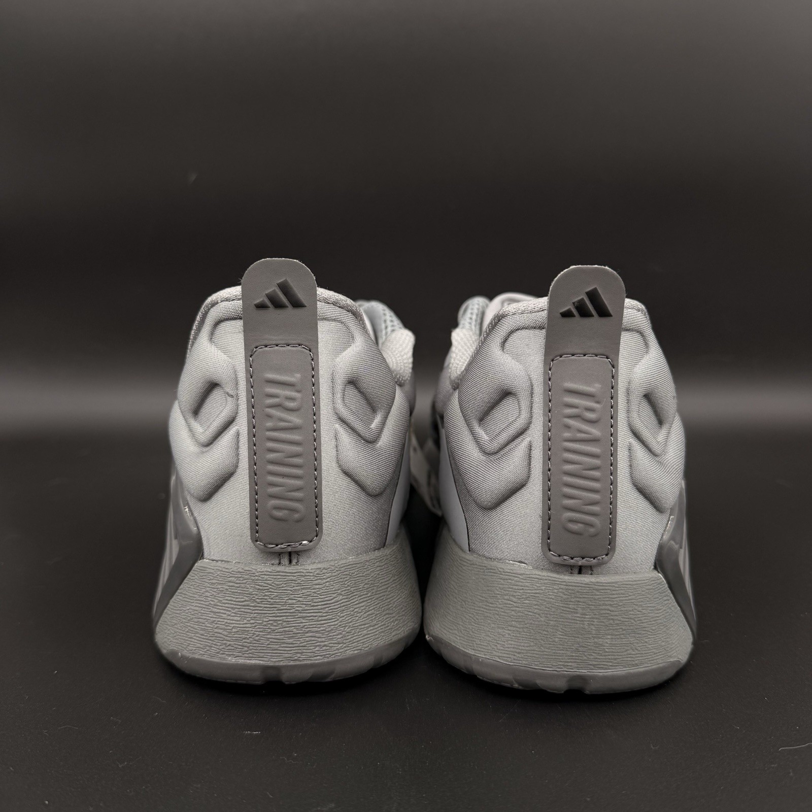 Adidas DROPSET 3 Trainer US M 8 | US W 9 (NWT)ID8627
