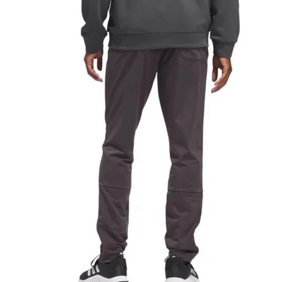 Adidas Men’s Tricot Track Pant