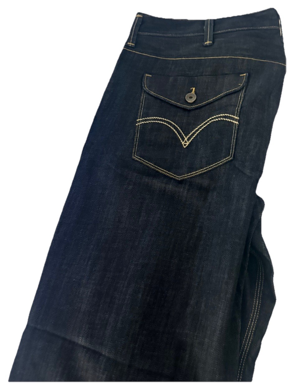 levis 559 jeans mens