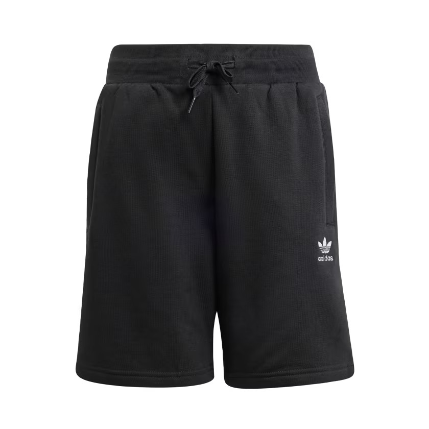 adidas kids Shorts