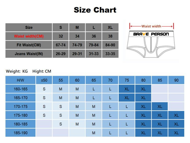 New in Men’s Sexy Thin Breathable Bikini Briefs Thongs Low Waist Underpants