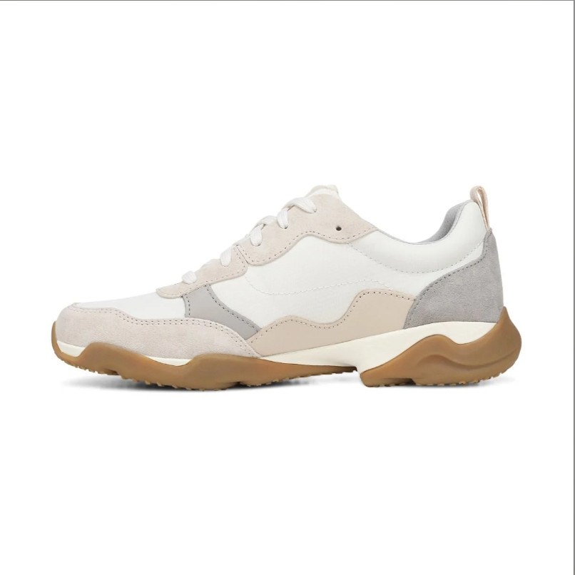 Vionic Walk Slim Glide Sneaker – Women’s Comfortable Walking Shoes