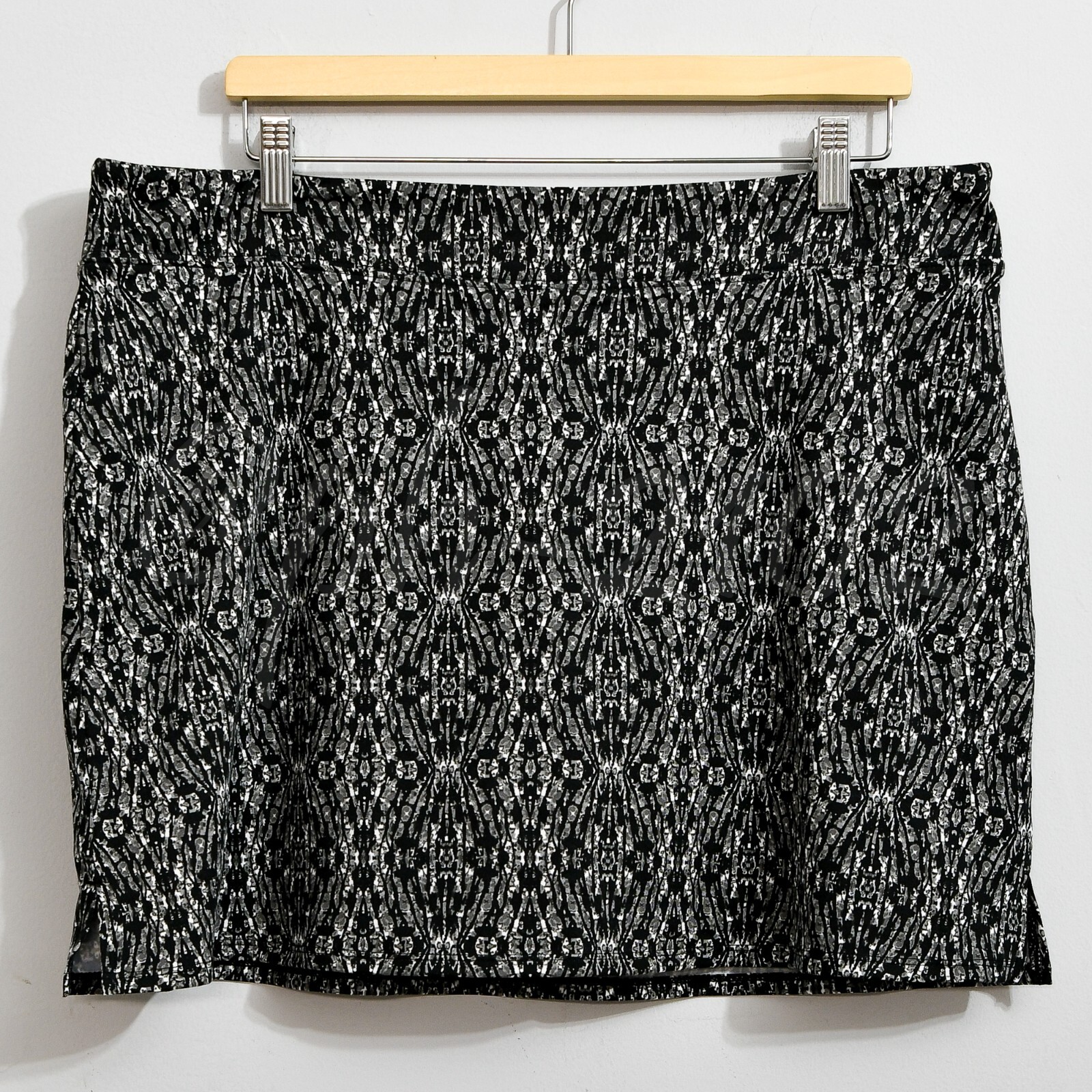 Tranquility by Colorado Clothing Ladies’ Skorts in 7 colors