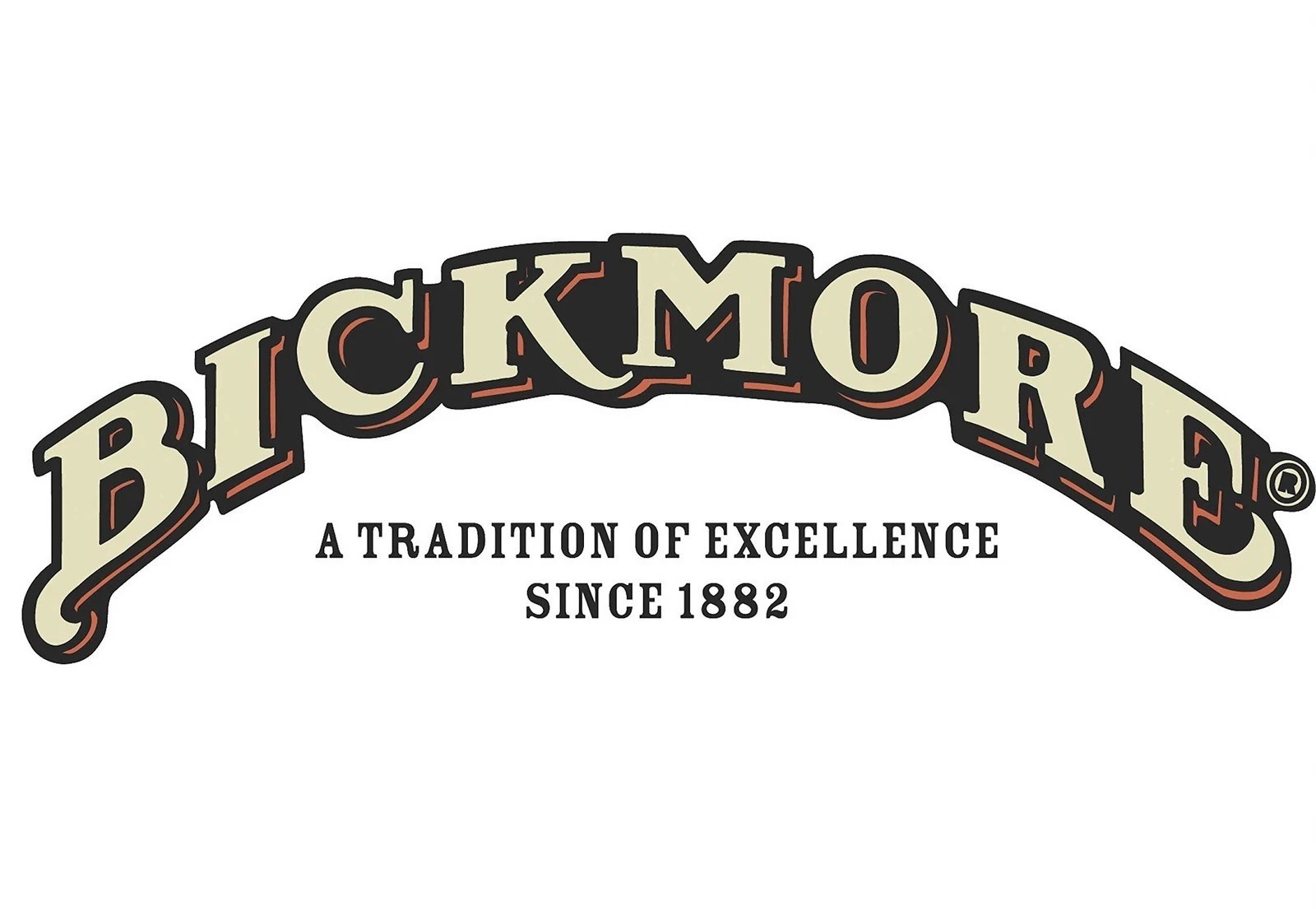 Bickmore Exotic Cleaner Conditioner Spray Formulated Use On Exotic Leather 8oz