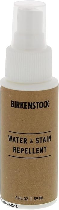 Birkenstock Deluxe Shoe Care Kit