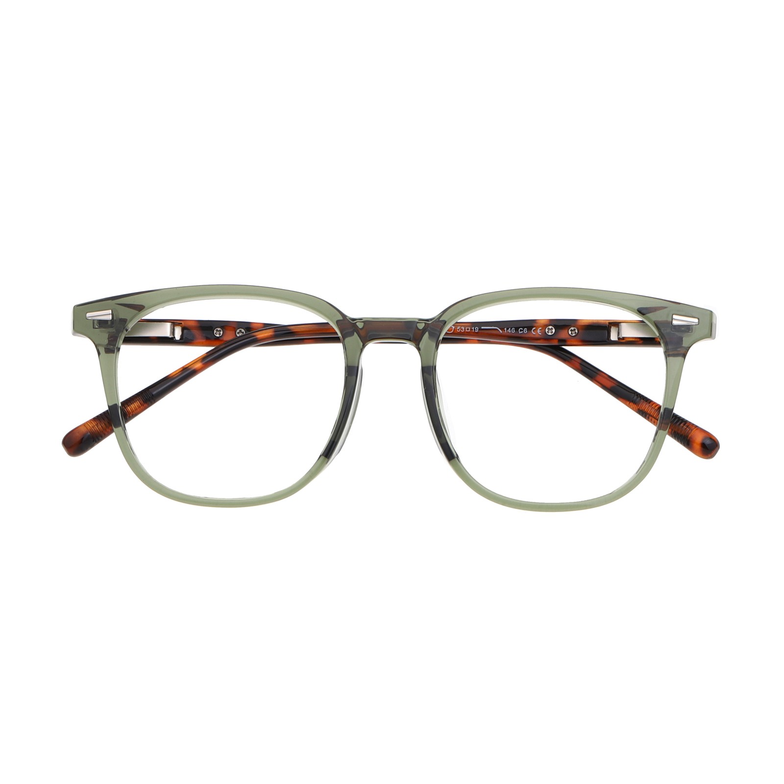 Retro Photochromic Grey Reading Glasses Single Vision Sunglasses Outdoor Reader