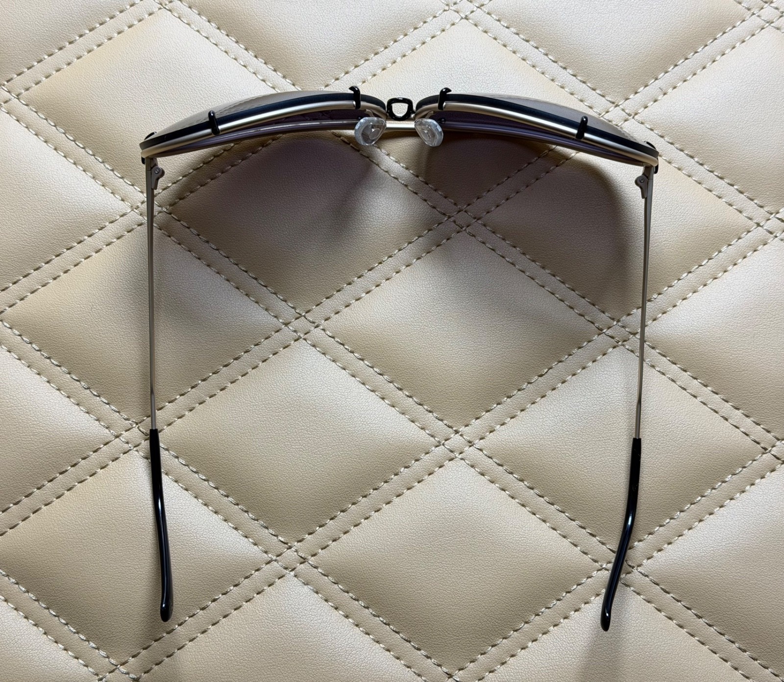 Porsche Design P8478-U 69mm Sunglasses Special Edition MSRP $685 4044709510367