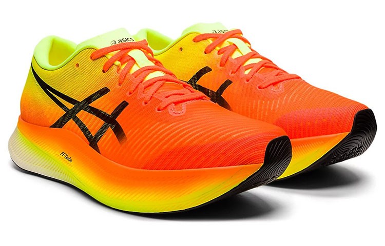 ASICS Metaspeed Sky Shocking Orange – 1012B069-800