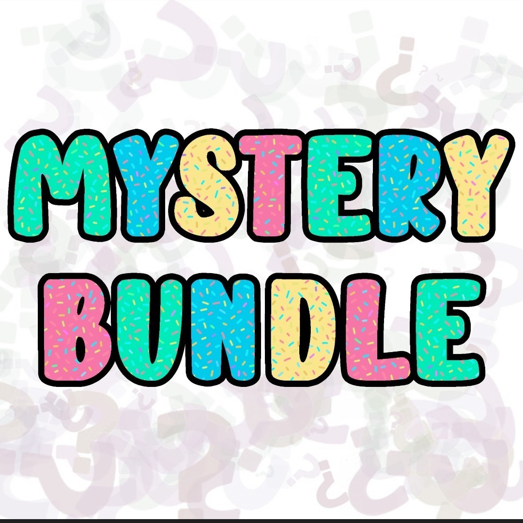 Baby Clothes Mystery Bundle! Girls Size 12 Months Mixed Clothes