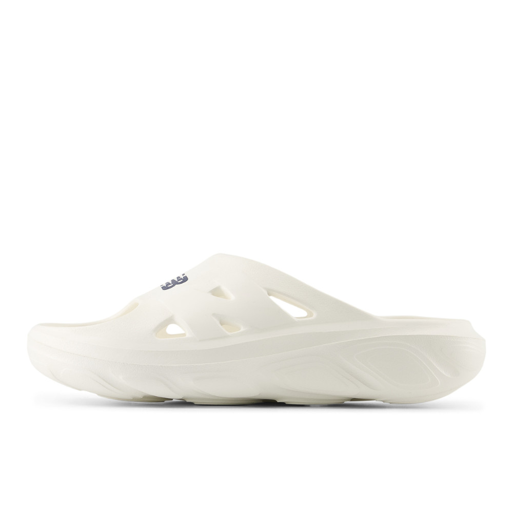 New Balance Recovery Slides Baseball/Softball Slides – RCVRYSS1
