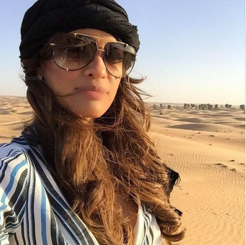 XL “TALON” OVERSIZED Women Sunglasses PILOT 100% UV PROTECTION high quality