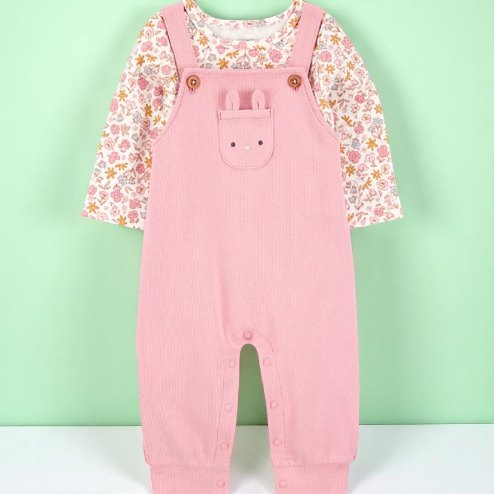 NWT Carter’s Baby Girls & Boys 2 Piece Set, 3 Piece and 4 Pieces Sets