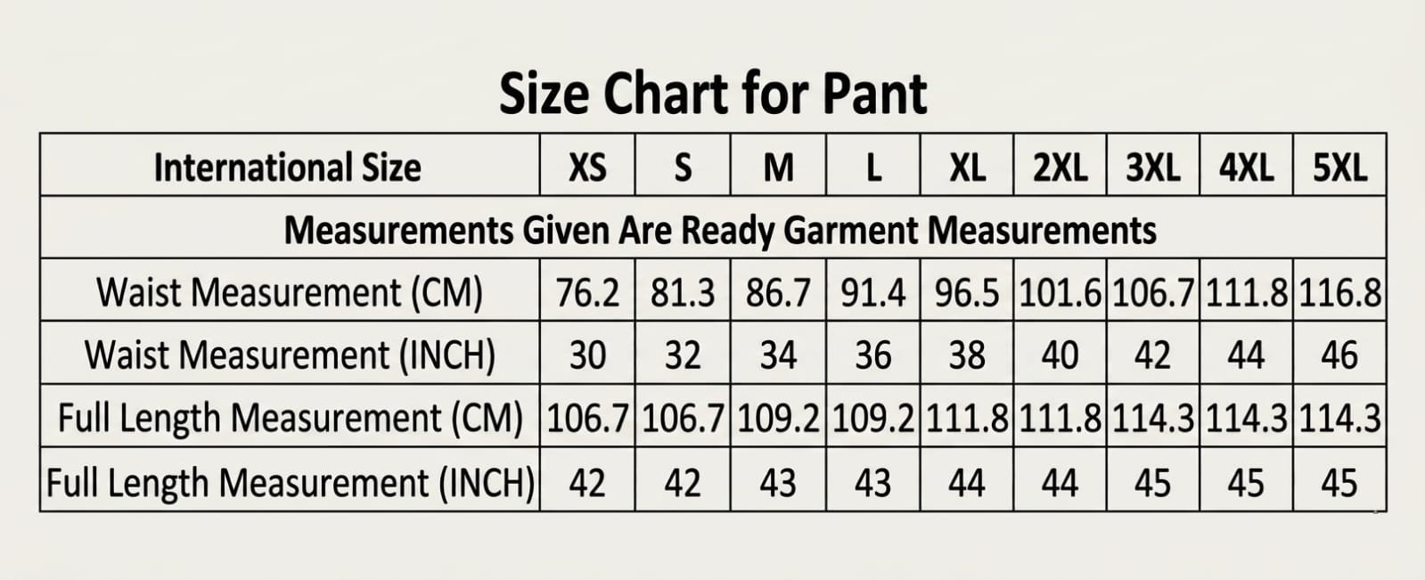 Yellow Techwear Cargo Pants Black Straps Utility Tactical Streetwear Trouser
