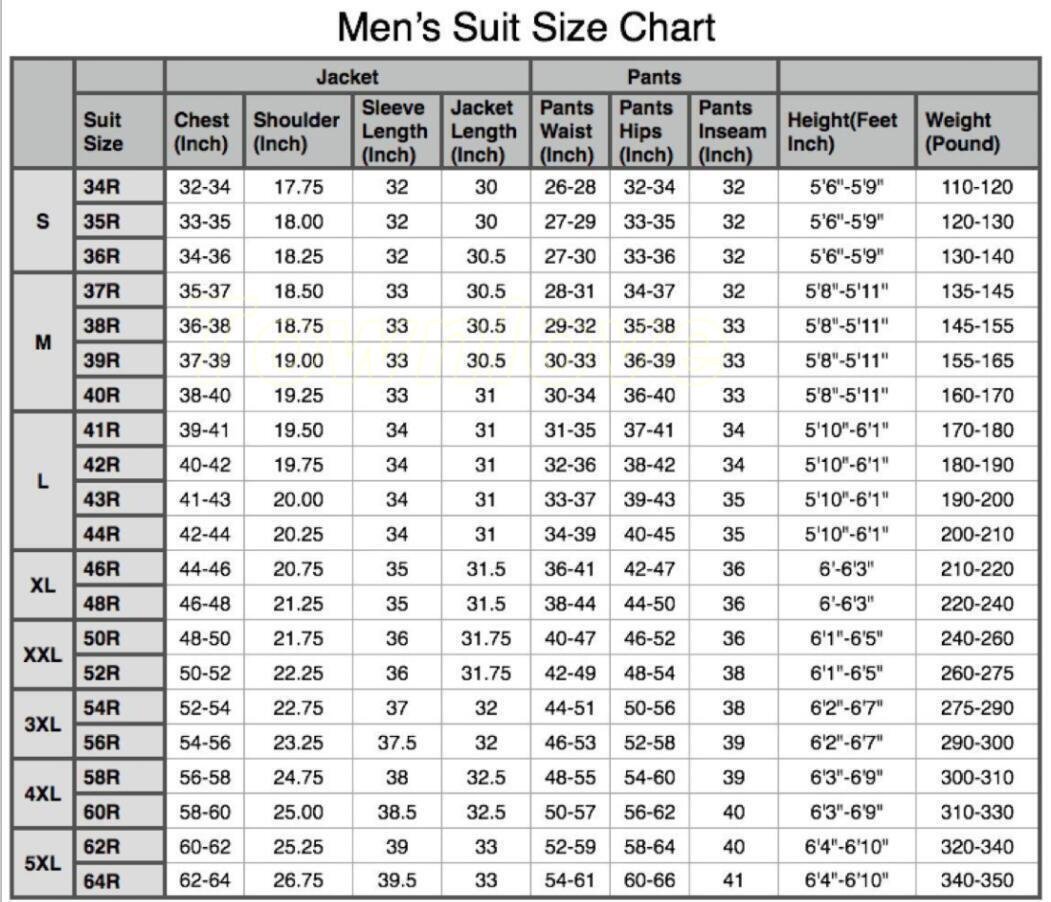 Corduroy Trousers Pant for Man High Waist Office Dress Trouser Italian Mens Pant
