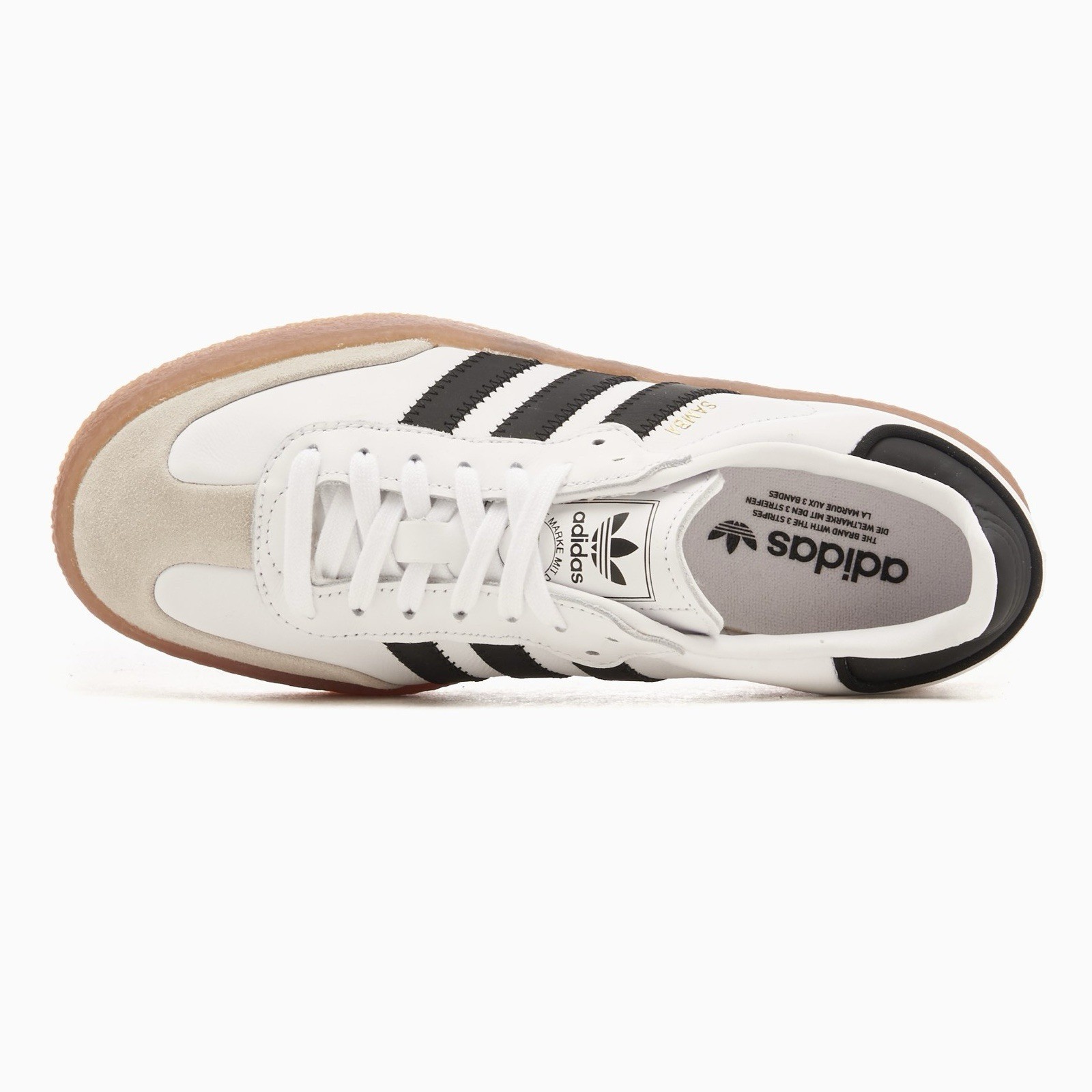 Reebok Princess Women’s Sneaker Athletic Shoe White Casual Trainers #475 #101