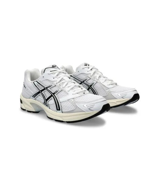 ASICS Gel 1130 White Cloud Grey Mens Sneakers 1201A256-118 ✅Multiple Size