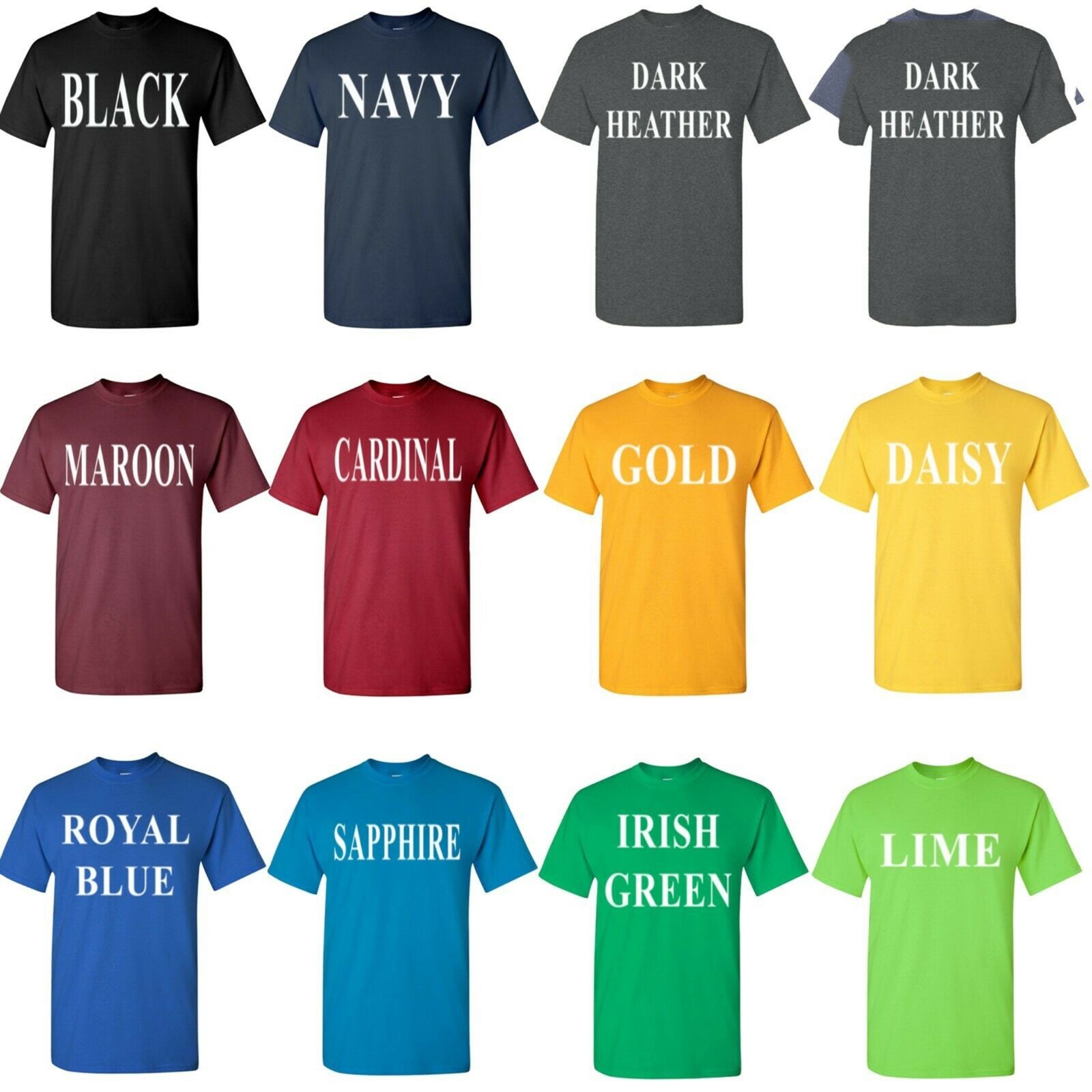Retro Funny Quality Learning Center School Quote T-Shirt ,Unisex Tee