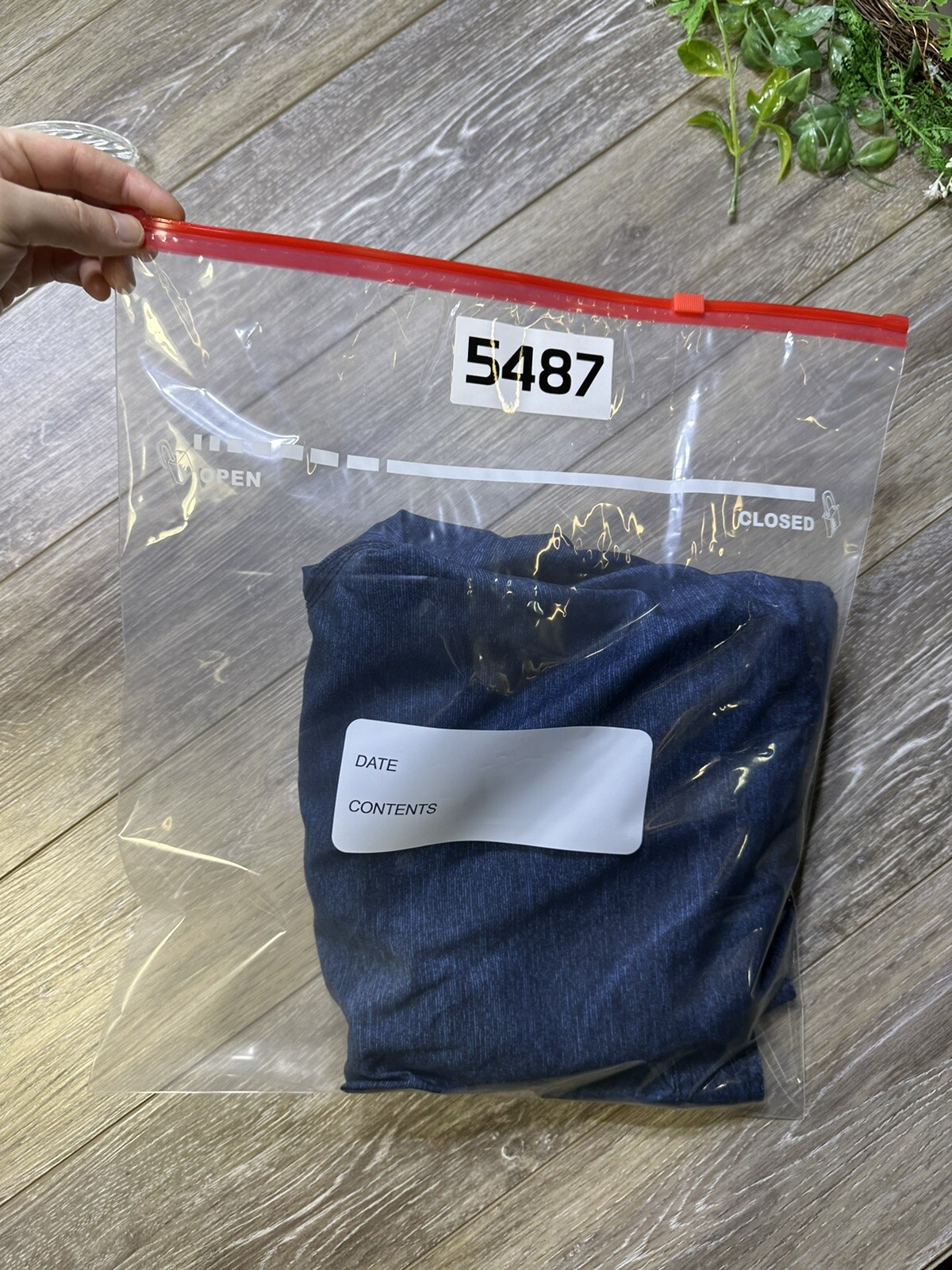 Old Navy Swim Shorts Size Medium 32-34 Waist Blue Drawstring Cargo Pocket