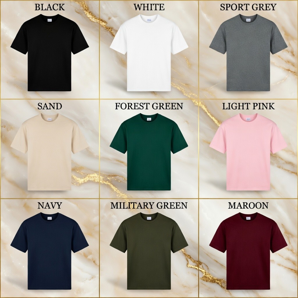 Tactical Skull Mask Soldier Graphic Tee Fans Gift T-Shirt