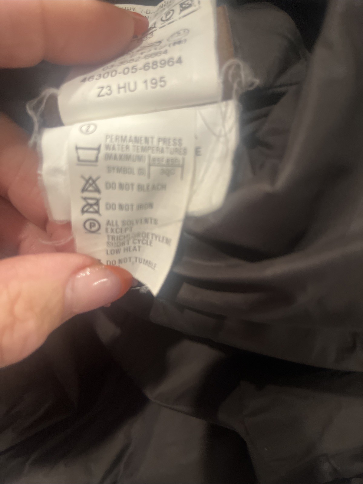 Moncler Mid-Length Puffer Jacket | Perfect for Any Season