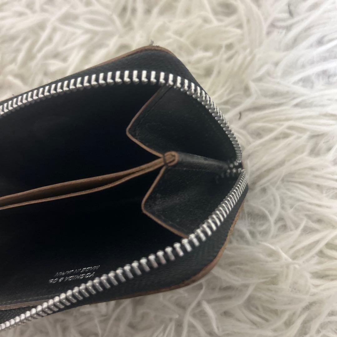 Poter Duke Coin Case