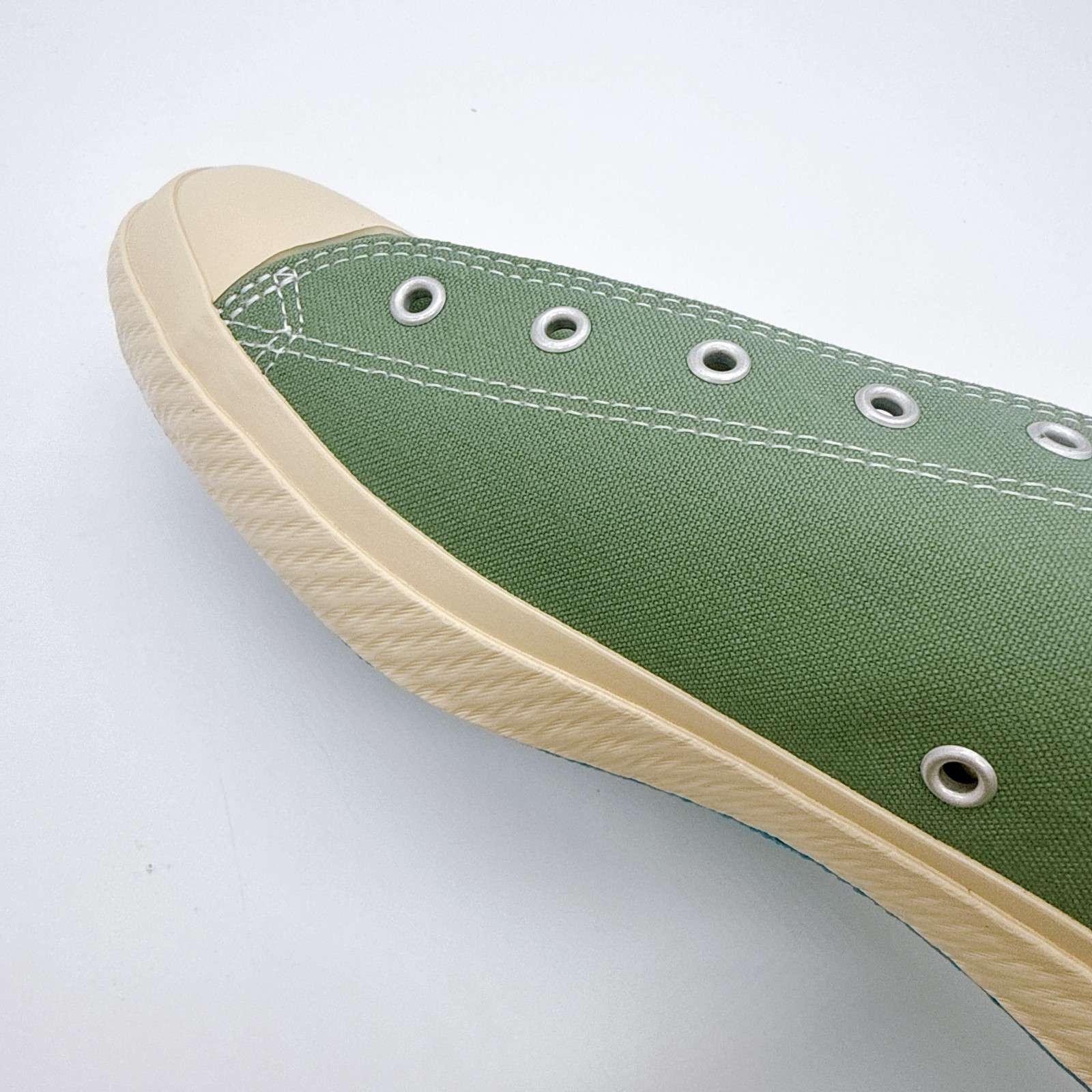 Moonstar SHOES LIKE POTTERY LOW GREEN Men’s US 4-12 New