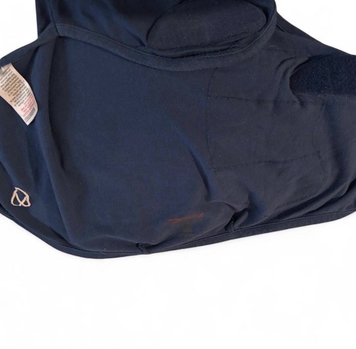 Baby Boy Sleep Sack & Swaddle Bundle 3-Piece Carter’s & SwaddleMe 3-9M cute