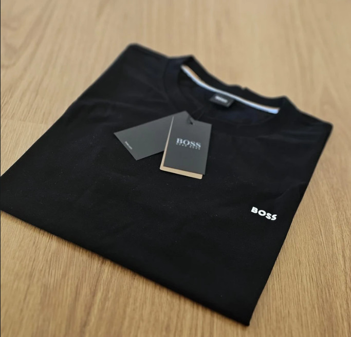 t shirt boss