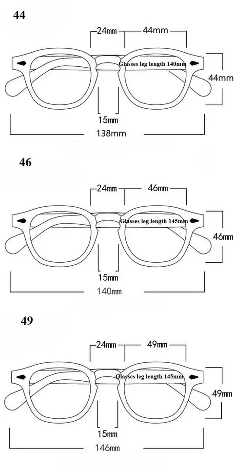 Moscot Lemtosh Tortoise Frame Dark Grey Lens Sunglasses Handmade Unisex