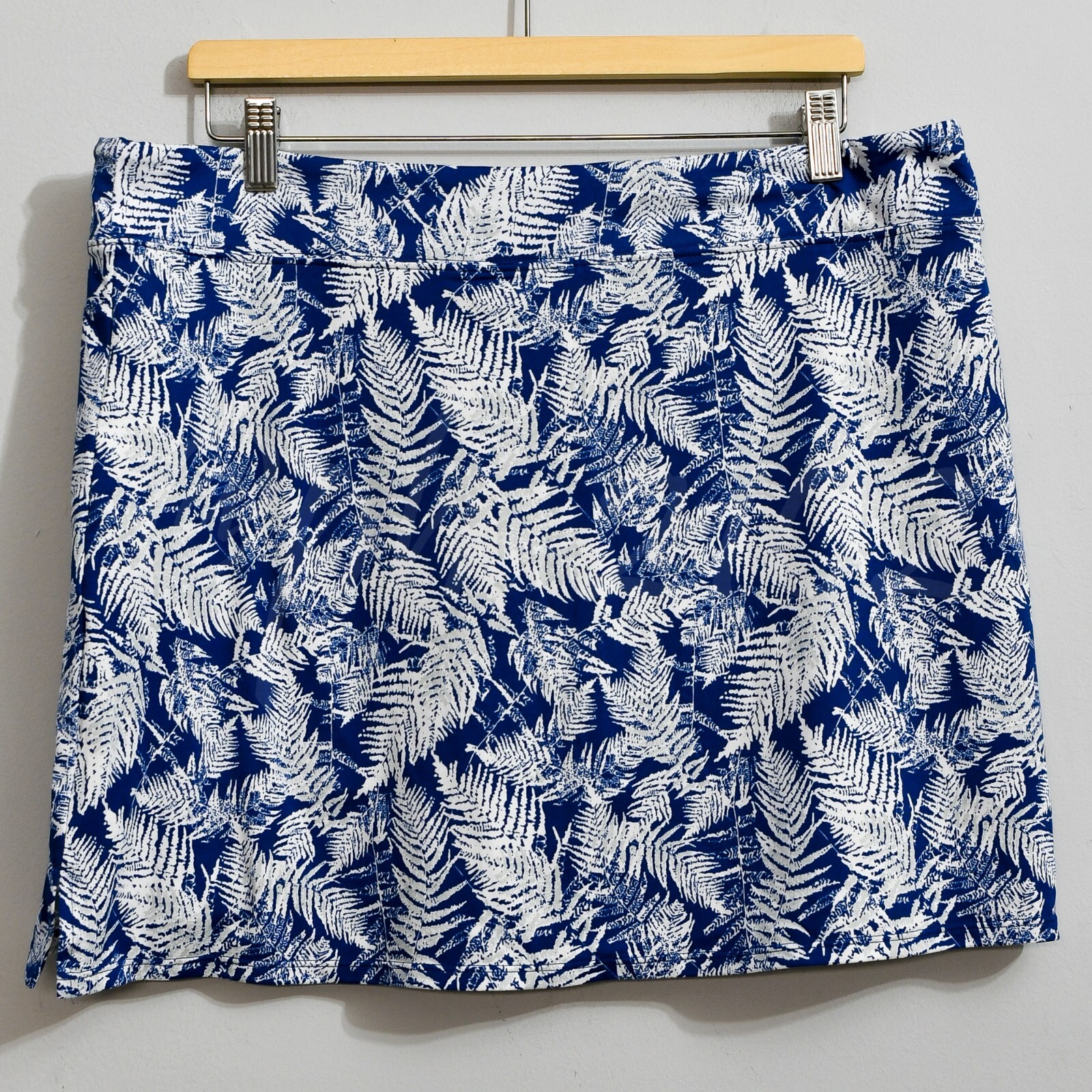 Tranquility by Colorado Clothing Ladies’ Skorts in 7 colors
