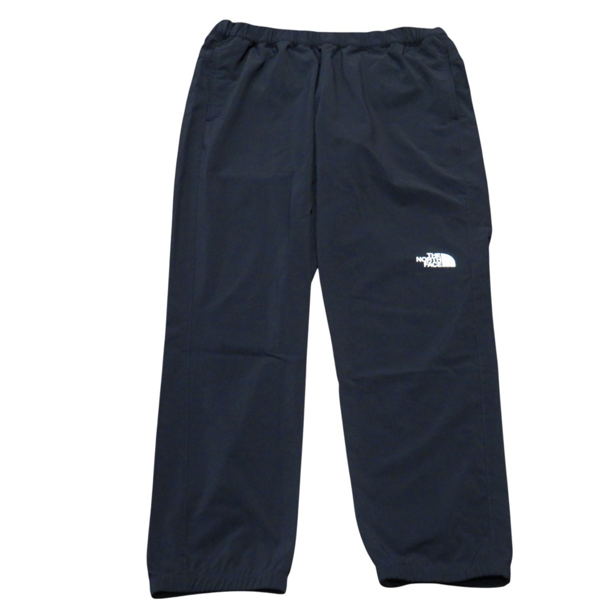 THE NORTH FACE Flexible Nylon Pants – DUTY FREE