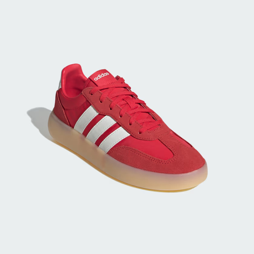 adidas women Barreda Decode Shoes