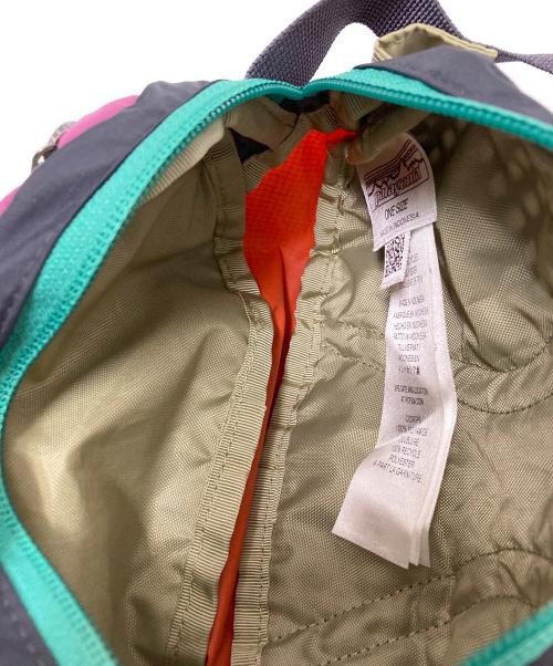 Patagonia Terravia Mini Hip Pack 49448SP26
