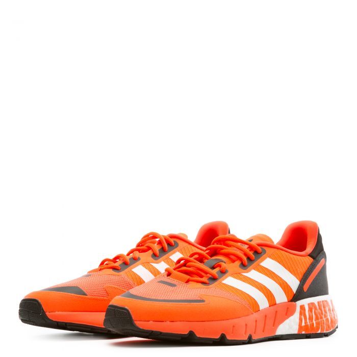 ZX 1K BOOST H68720/FY3631/FY3632