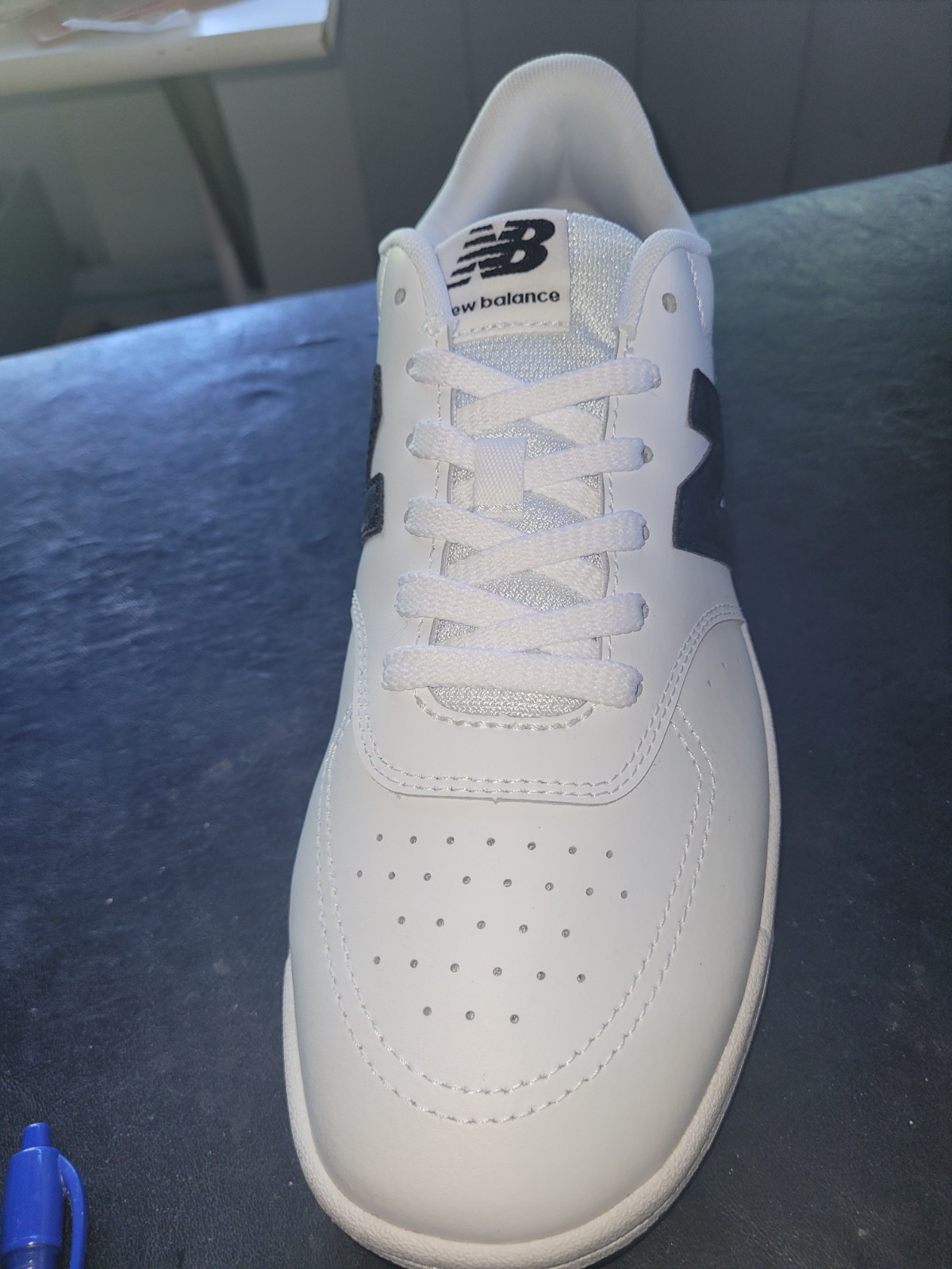 new balance mens shoes 10 mode de vie