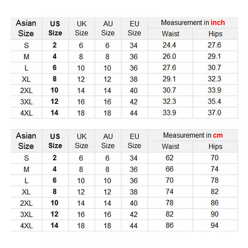 Women Lace Mini Skirt Micro High Waist Short Lingerie Underwear Panties Skirt