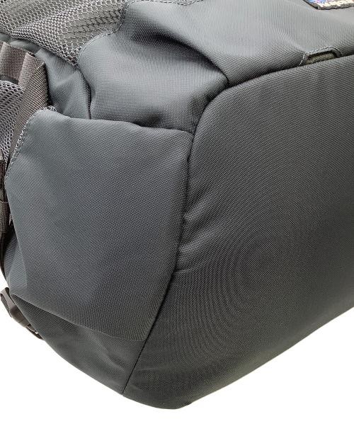 Patagonia Backpack Refugio Daypack 30L gray 47929SP26