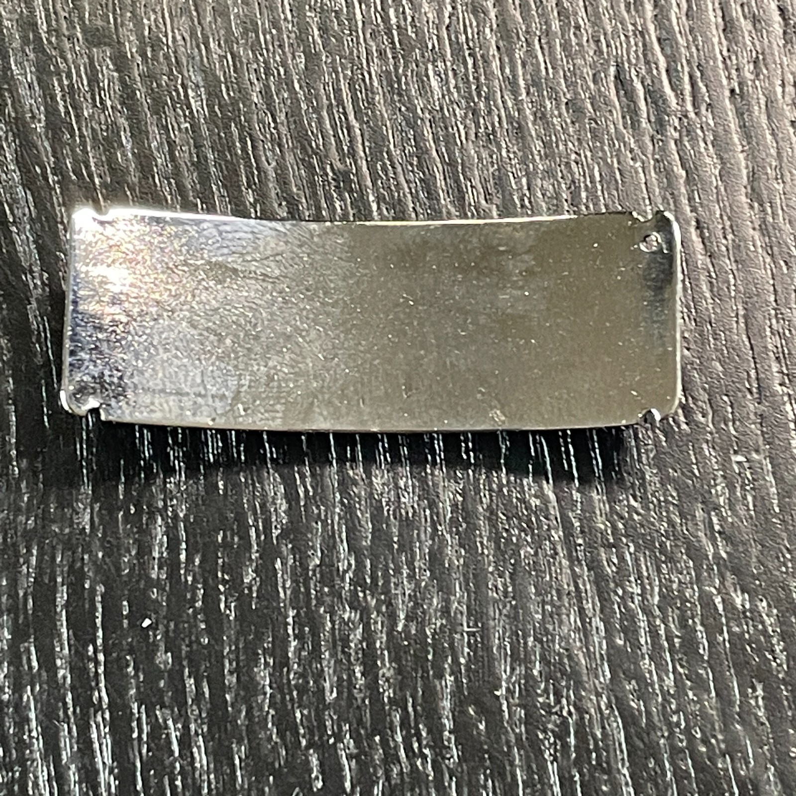 Salvatore Ferragamo Penny Loafer / Shoe Replacement Insert