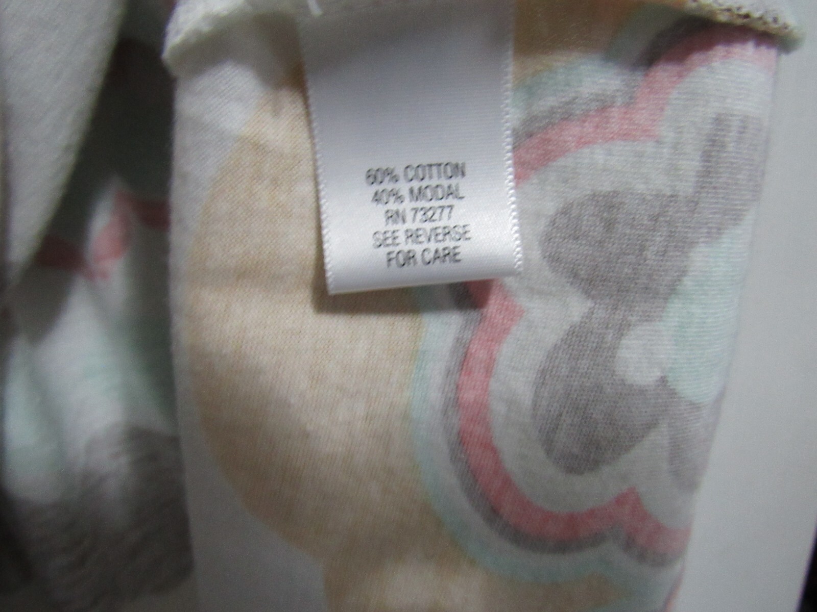Wear It Declare It cute casual dressy spring summer dress Kohl’s