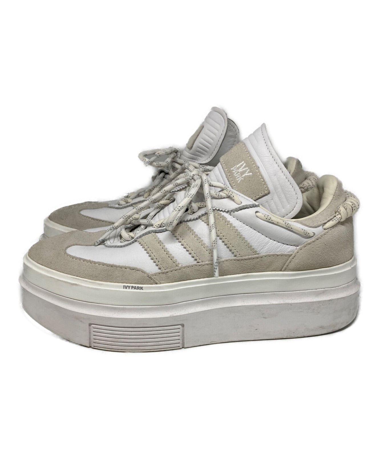 Adidas Sneakers BFp72