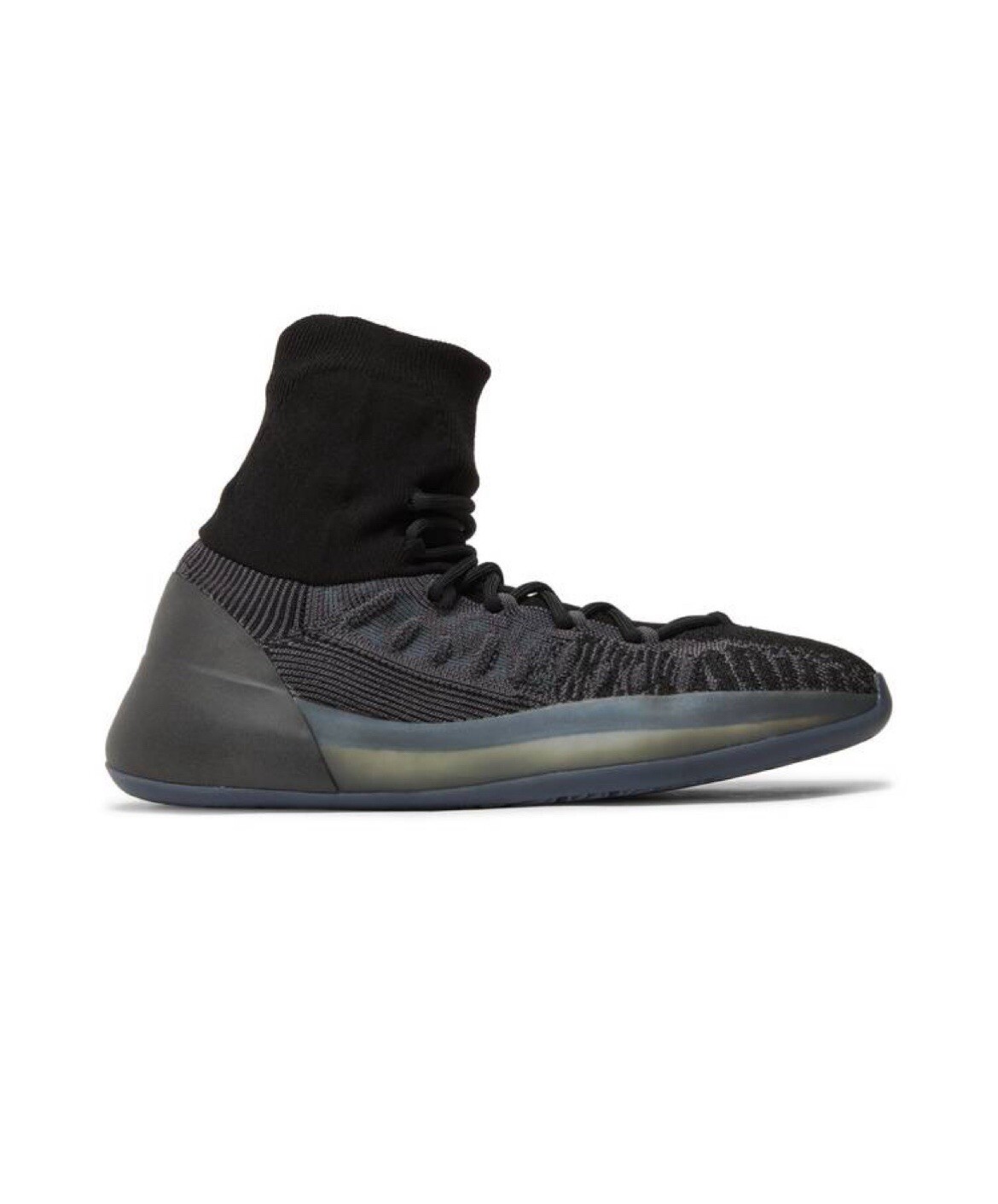 Yeezy Basketball Knit