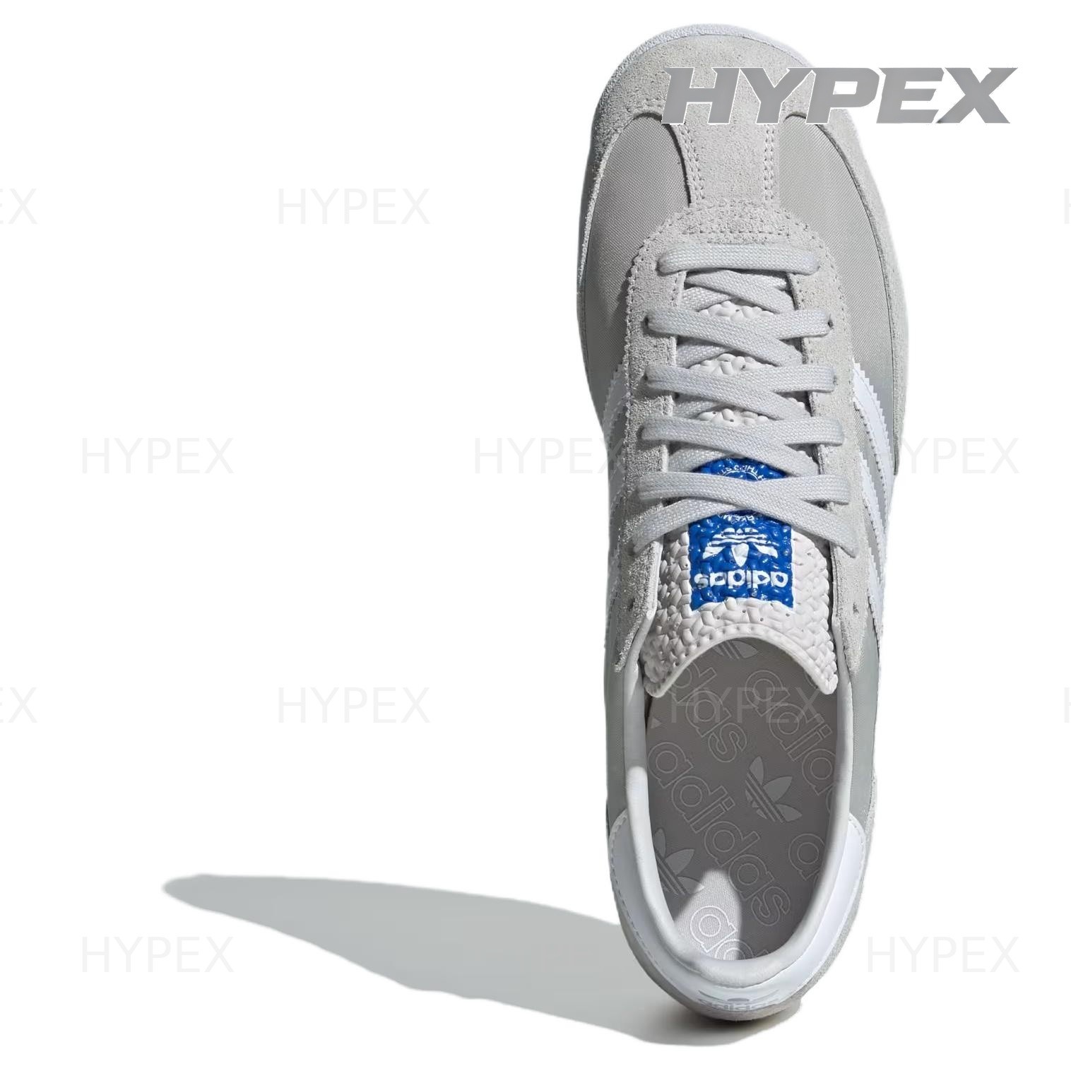 Adidas SL72 RS ‘Grey’ Men JI1281 New Size