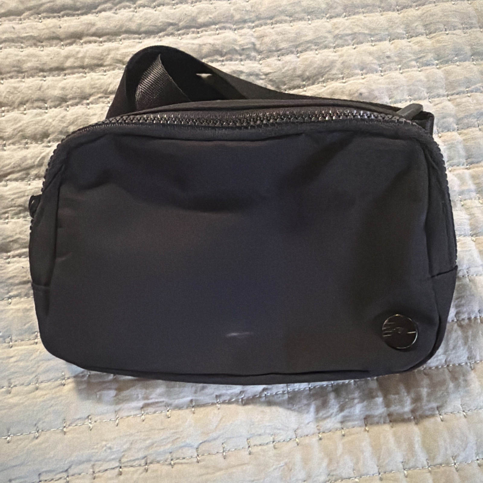 Fanny Pack Aio