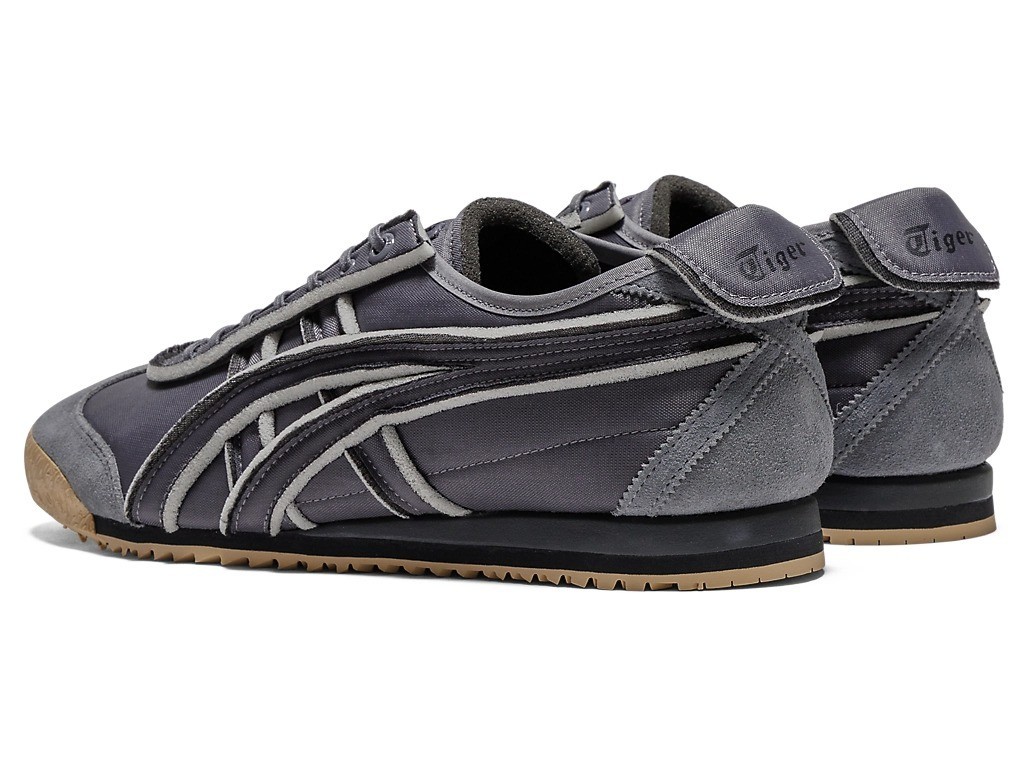 Onitsuka Tiger MEXICO 66 SD 1183C115 020 METROPOLIS METROPOLIS