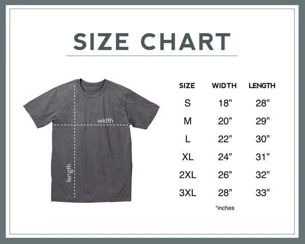 New Next Level Premium Fit Mens Crew Work Style 6210 Plain T Shirt RNBR-28