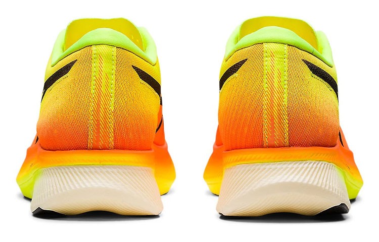 ASICS Metaspeed Sky Shocking Orange – 1012B069-800